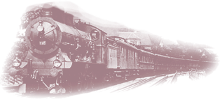 restavracija orient express